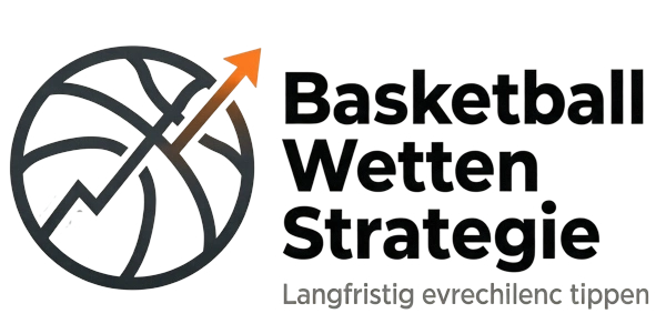 deutschlandbasketballwetten
